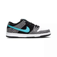 atmos Elephant