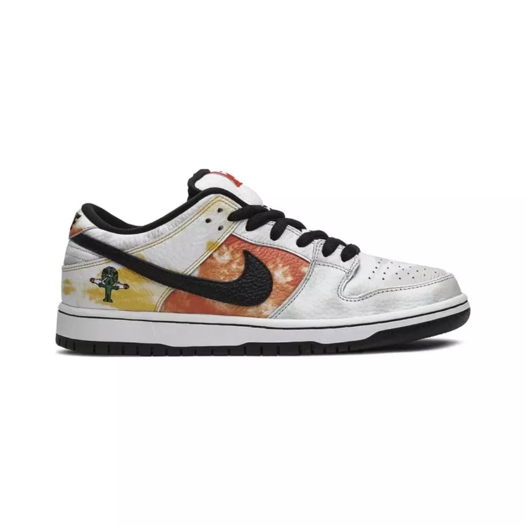 Dunk x Ebay [TOP BATCH] foto 2