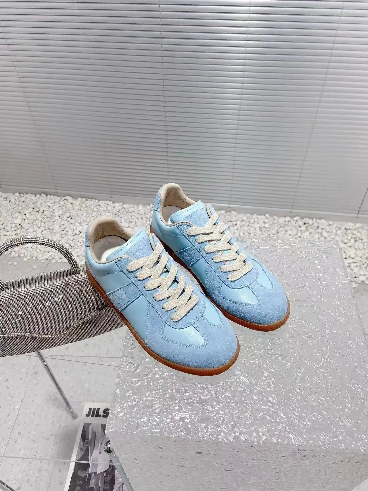 Margiela Gats ( 21 + styles) foto 4