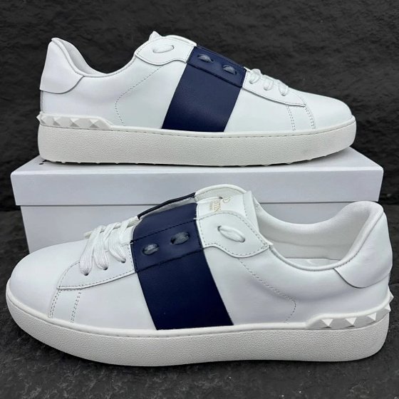 V*le*ti*o shoes