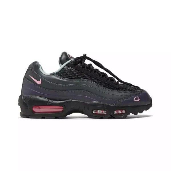 Air Max 97 Anatomy of Air [Version 1 BATCH] foto 3
