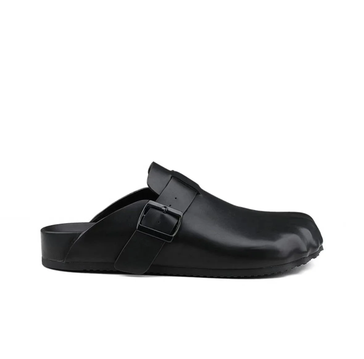 Birkenstocks Clásicos