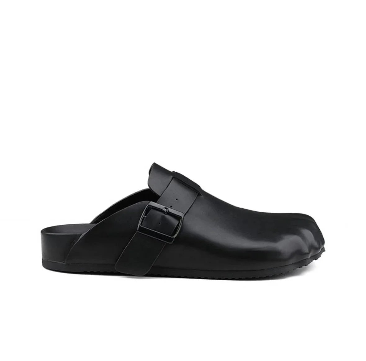 【DX80-3】Birken*stockbo*seriescollection
