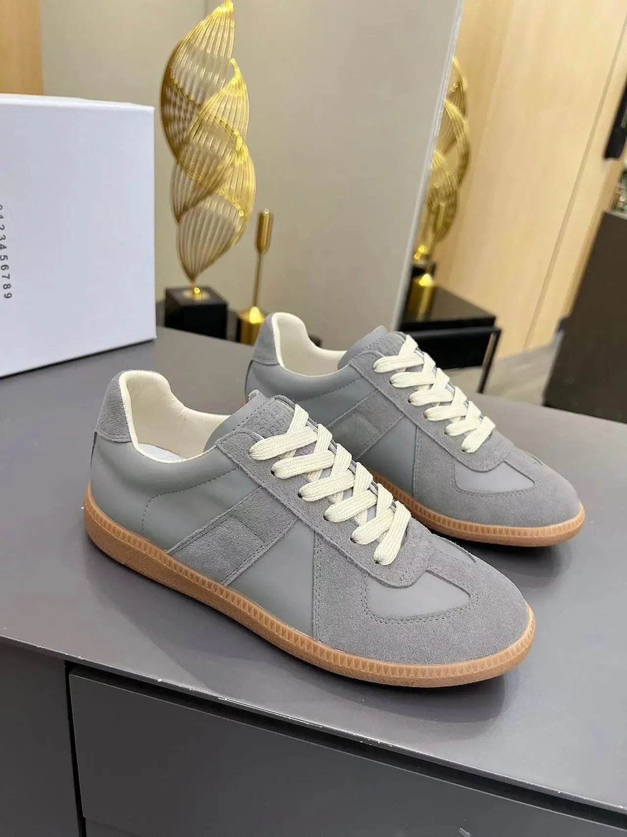 Margiela Gats ( 21 + styles) foto 2