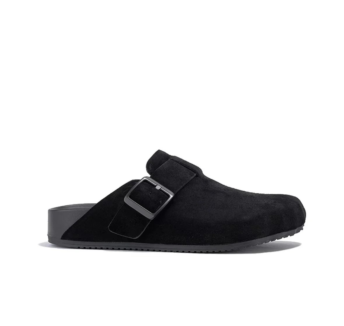 Classic Birkenstocks [GZ BATCH] foto 3