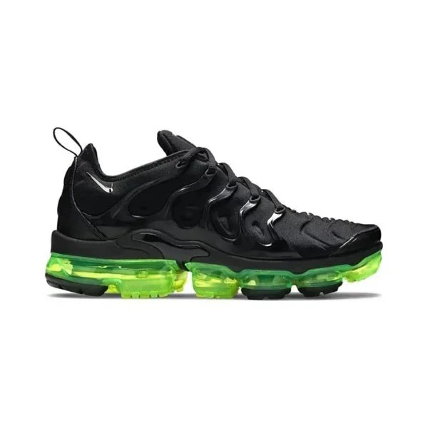 Nike Vapor Max foto 2