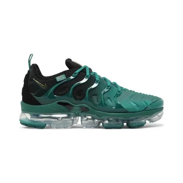 Nike Vapor Max foto 6