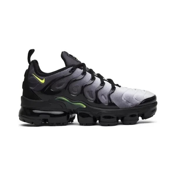 Neon95