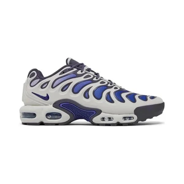 Air Max Drift Shoes — Concord colorway — USFans Spreadsheet photo
