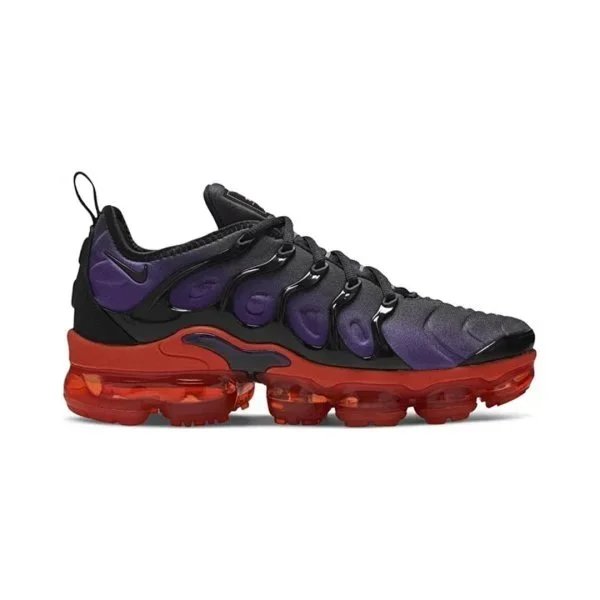 VoltagePurple