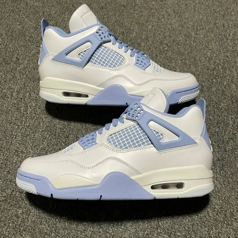 Ice Blue Mother's Day