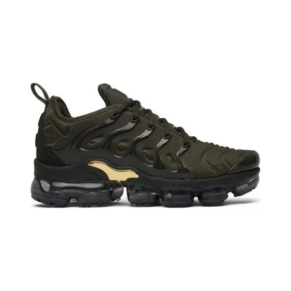 Nike Vapor Max foto 5