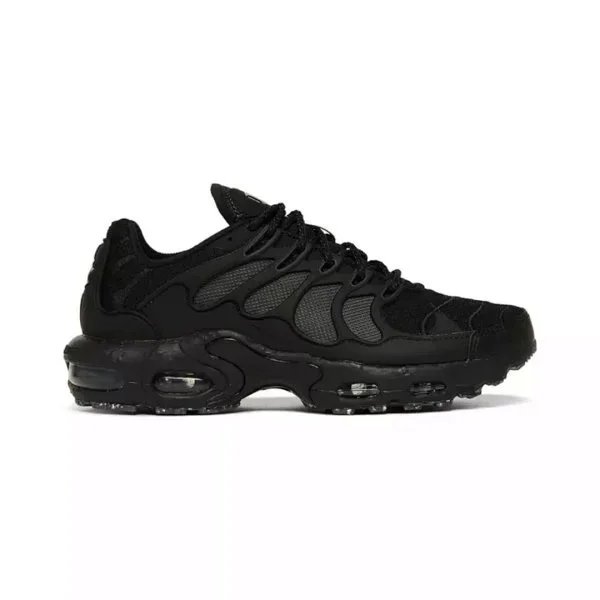 TripleBlack