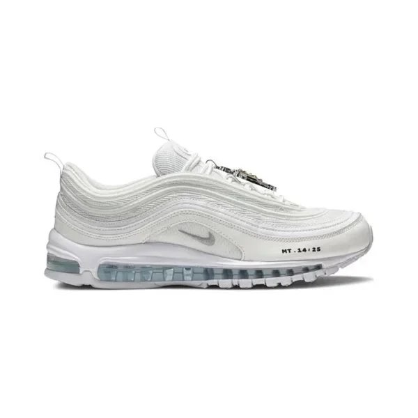 Air Max 97 x Off-White (Black) [16+ styles]
