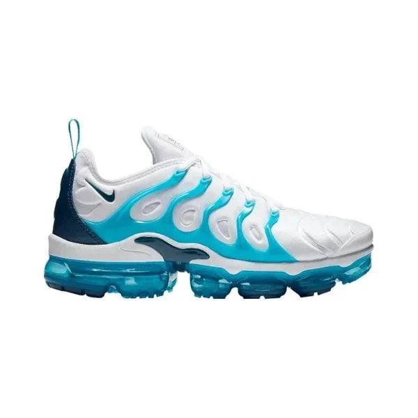 Nike Vapor Max foto 4