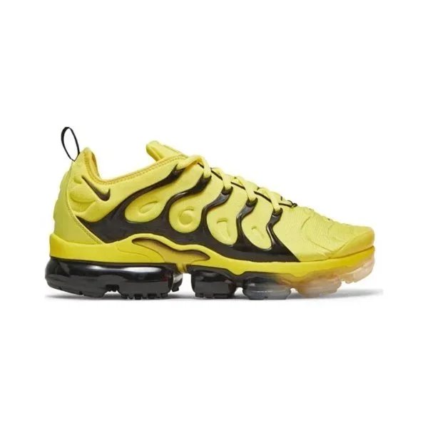 OptiYellow