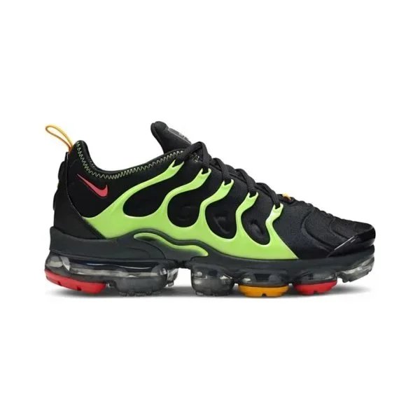 LimeGreen