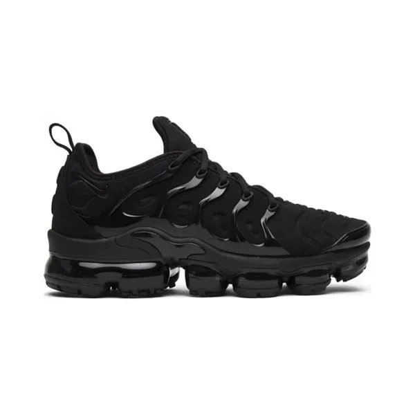 TripleBlack