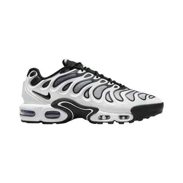 Air Max Drift Shoes — Panda colorway — USFans Spreadsheet photo