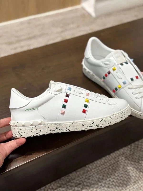 Multi colored 32