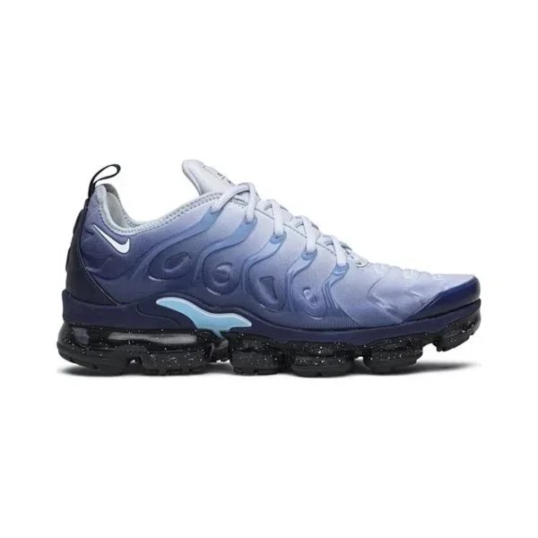 Nike Vapor Max foto 3