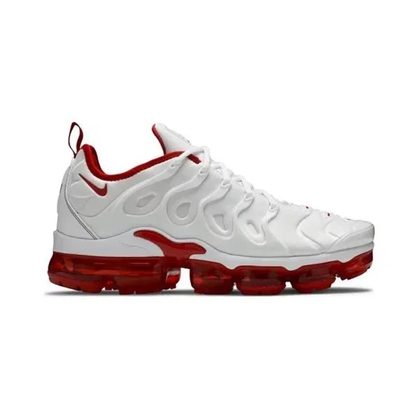 WhiteUniversityRed