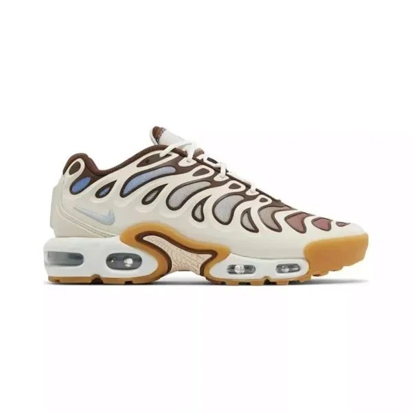 Air Max Drift Shoes — PhantomCacaoWow colorway — USFans Spreadsheet photo