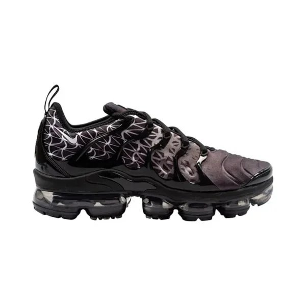 Nike Vapormax — Geometric colorway — USFans Spreadsheet photo