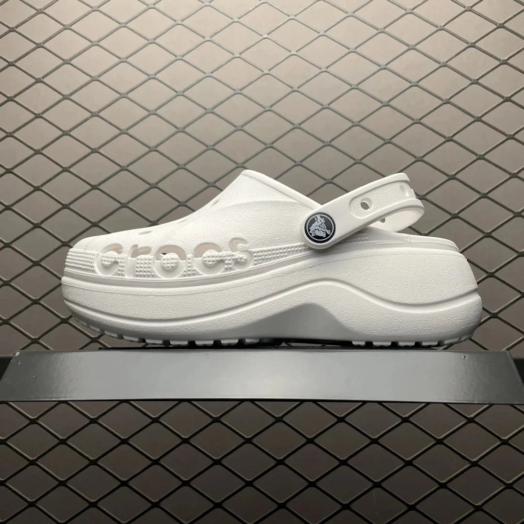 9-Crocodile Pool Cloud Pure White