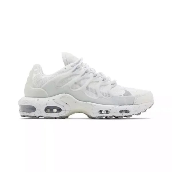 WhitePurePlatinum
