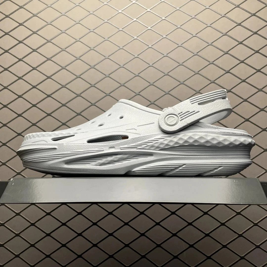 17-卡洛池沙滩灰色