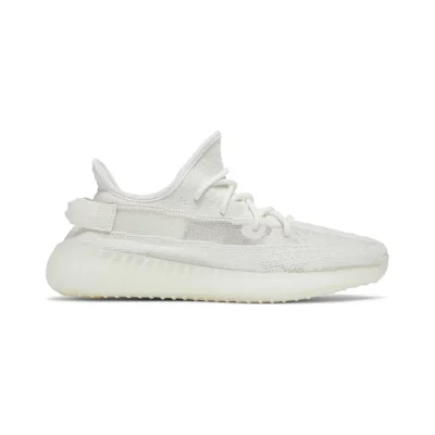 Yeezy 350 Bone
