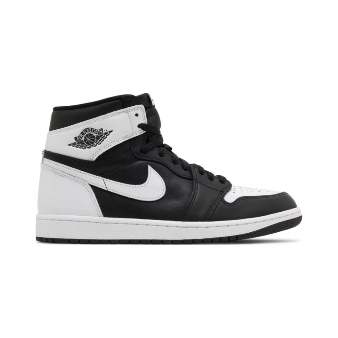 Black White 2.0