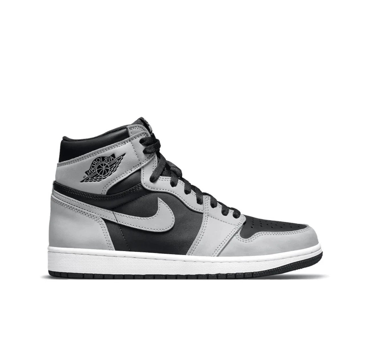 "shadow 2.0"