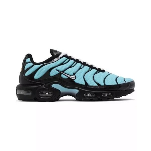 Nike TN 25th Terrascape [G BATCH] foto 2