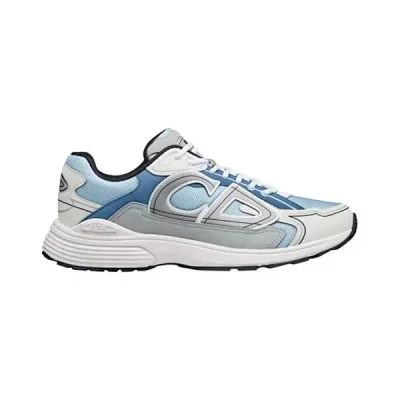 Dior B30 Baby Blue