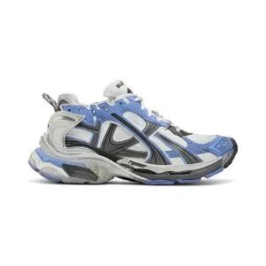 Balenciaga Runner Multi (VG BATCH) foto 5