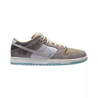 Big Money Savings