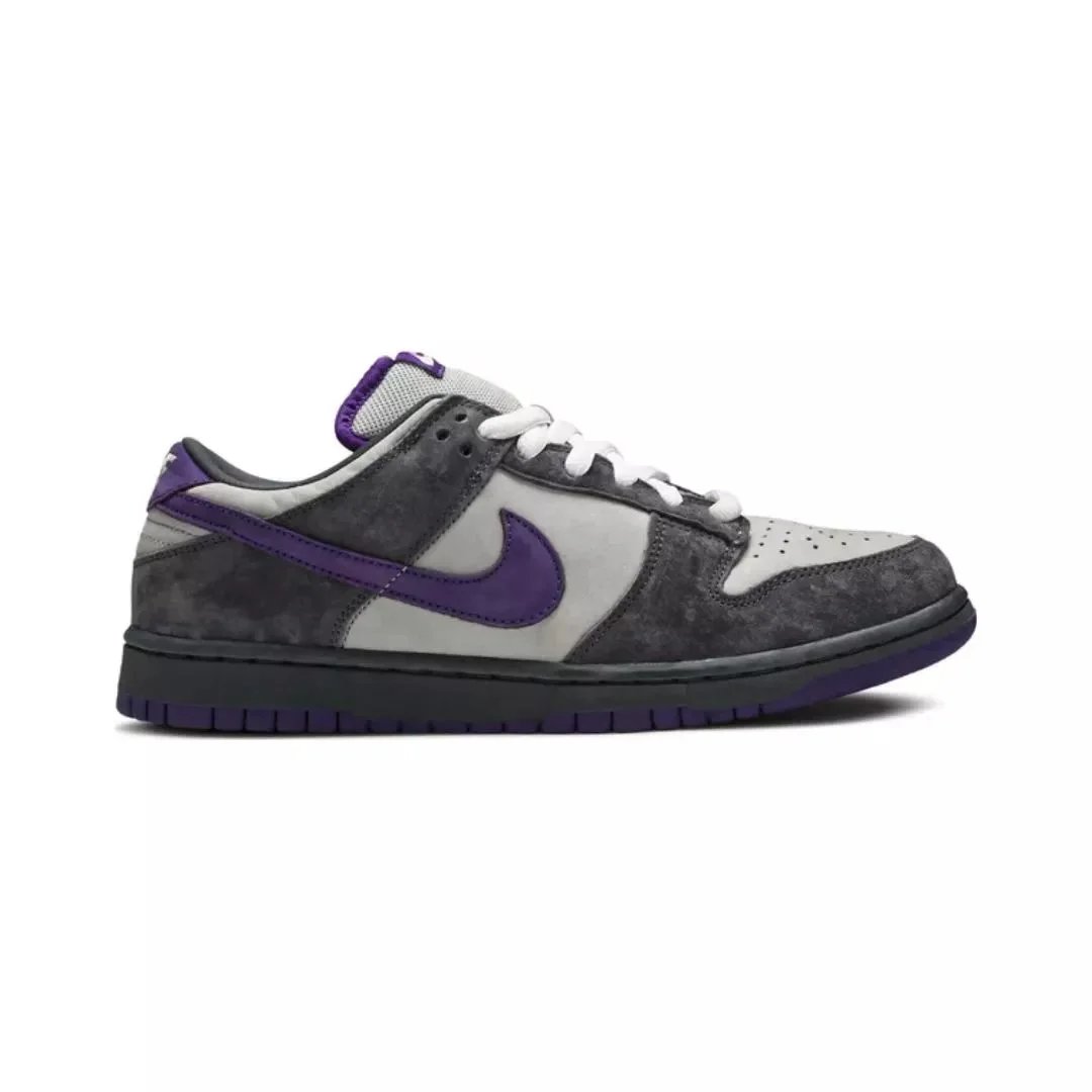 Dunk x Ebay [TOP BATCH]