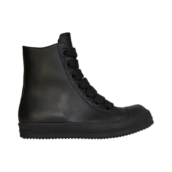 TripleBlack