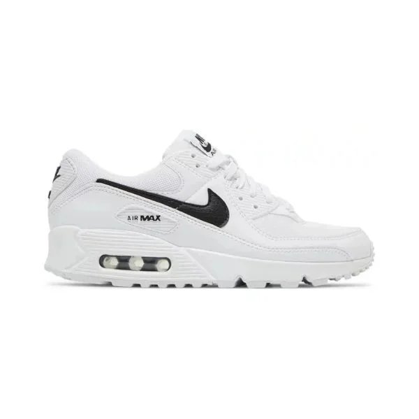 WhiteBlack