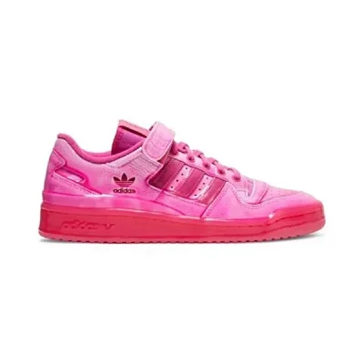 Adidas Forum x Jerremy Scott