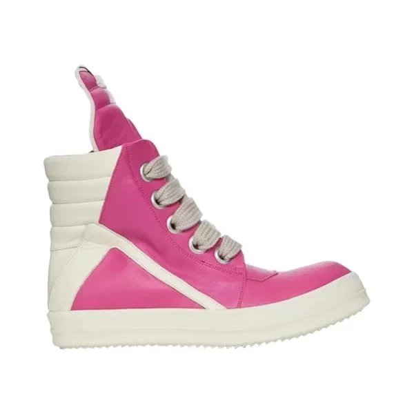 HotPinkMilk