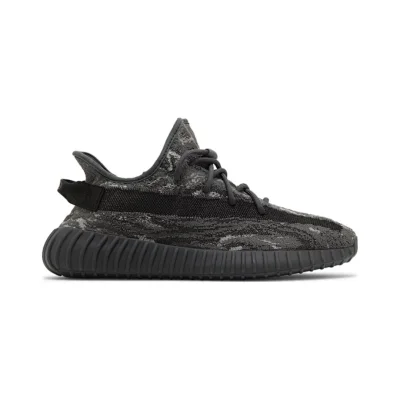 Yeezy 350 Dark Salt