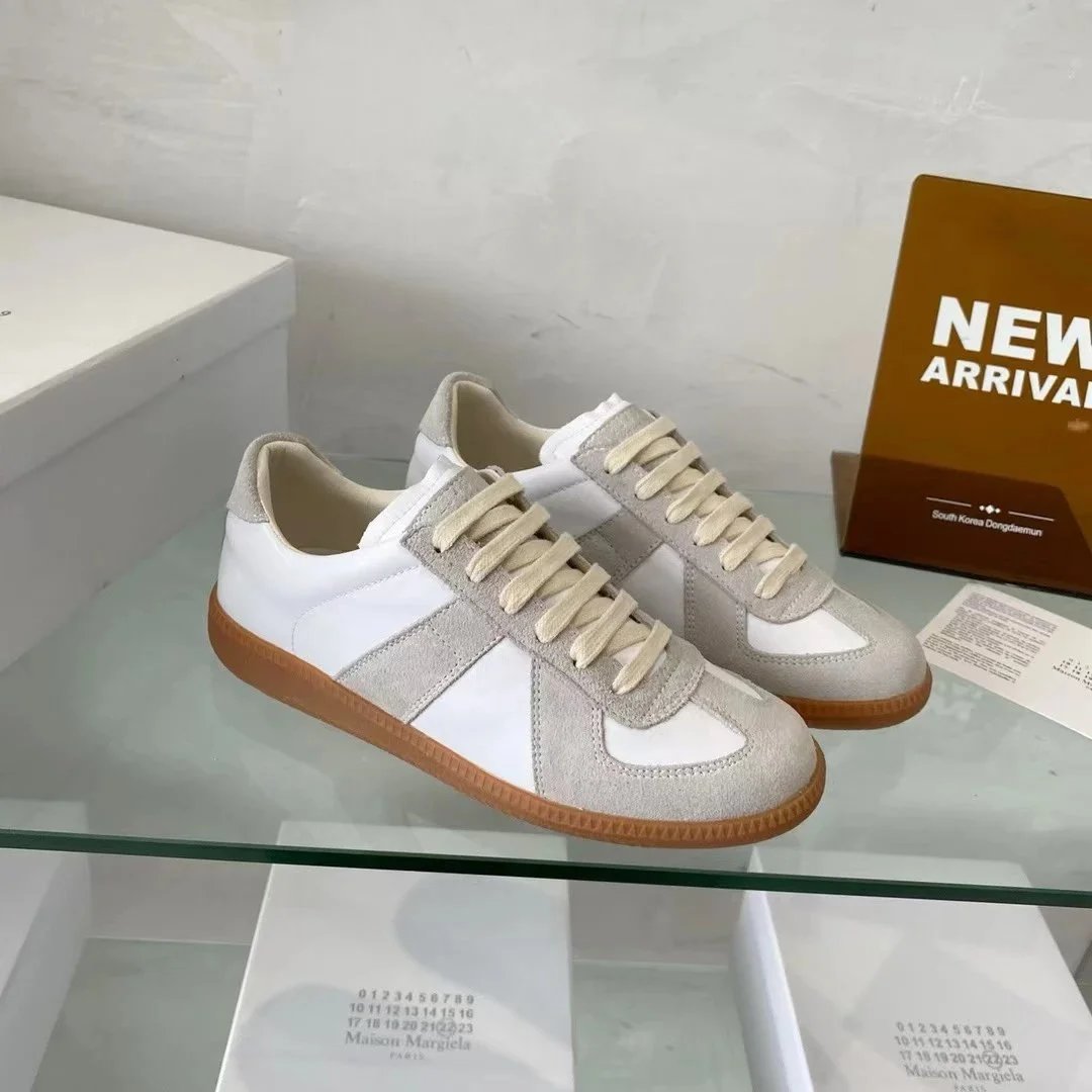Margiela Gats ( 21 + styles)