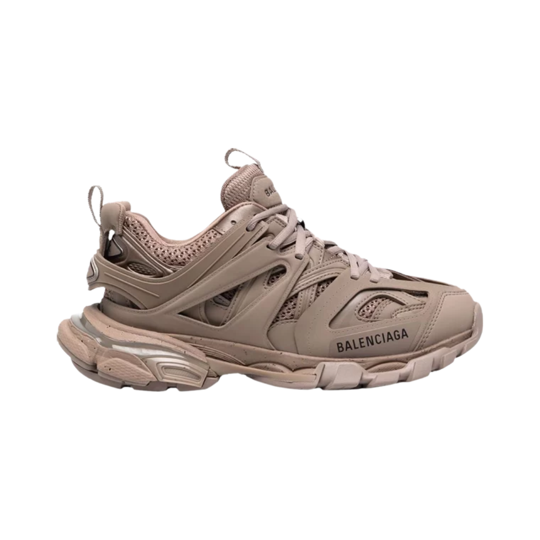 'Beige'