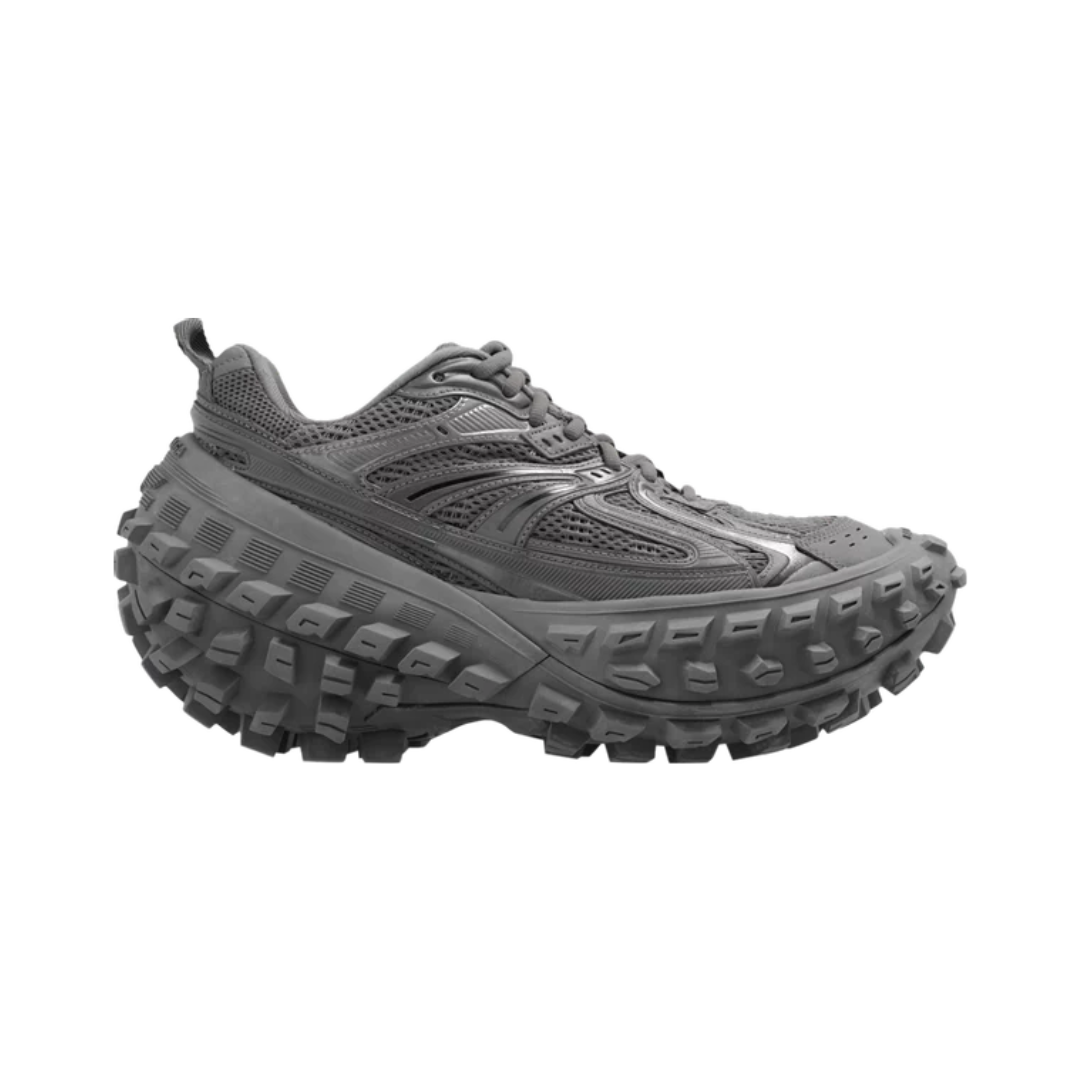 Grey（w）
