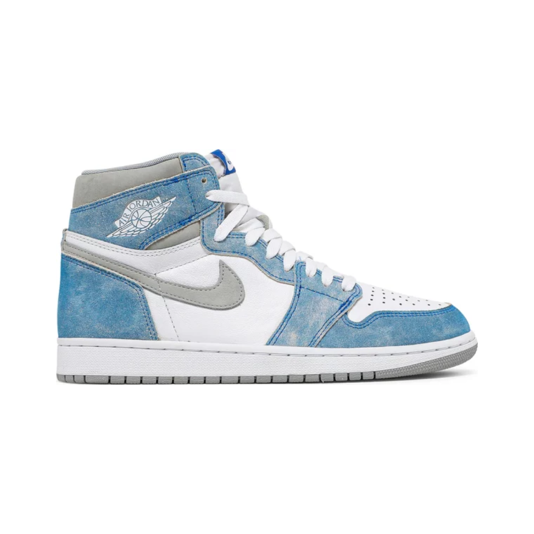 Hyper Royal