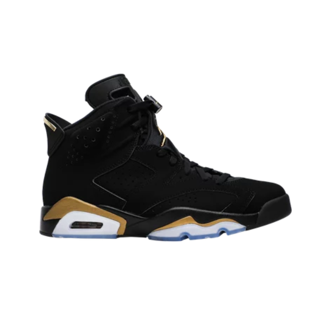 Jordan 5 Infrared — DMP colorway — USFans Spreadsheet photo