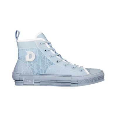 Dior B23 Baby Blue